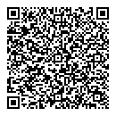 QR код "Венсем"