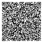 QR код "Магазин напольных покрытий"