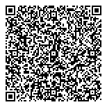 QR код "Читинский институт"