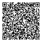 QR код "Fashion Look"