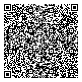 QR код "Волшебный улей"