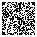 QR код "Салон часов"
