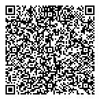 QR код "ВОДОЛЕЙ"
