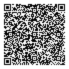 QR код "Общежитие"