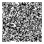 QR код "Русалочка"