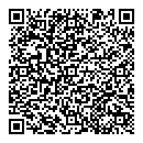 QR код "АРТ"