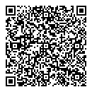 QR код "Fler"