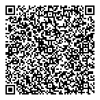 QR код "Журавушка"