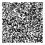QR код "Pylon Comics"