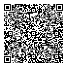 QR код "МедЭстет"