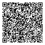 QR код "Metiz"