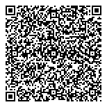 QR код "Магнит Косметик"