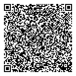 QR код "Радость"