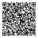 QR код "Persona"
