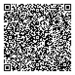 QR код "Дентал-Сервис"