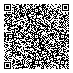 QR код "Строитель"