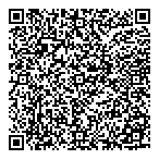 QR код "Danfoss"