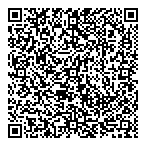 QR код "Fun Express"