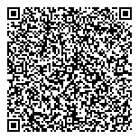 QR код "Пуск"