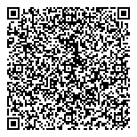 QR код "Альфа Раменка"