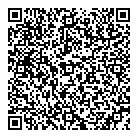 QR код "Блеск"