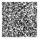 QR код "СВ Плюс"