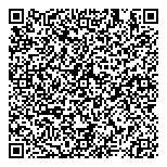 QR код "На Шаг Впереди"