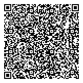 QR код "Регионэлектросеть"