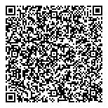QR код "Снабсервис"