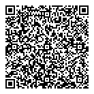 QR код "Калинка"