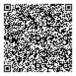 QR код "Палладий Групп"