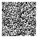 QR код "Macarun"