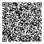 QR код "CityLink"