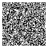 QR код "Техноклимат"