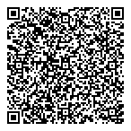 QR код "Точка проката"