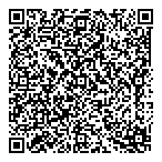 QR код "ICL"