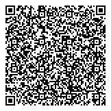QR код "Трейд-консалтинг"
