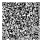 QR код "Medi"