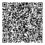 QR код "Все сезоны"
