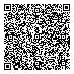 QR код "БЕЗРАМ"