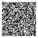 QR код "Профгаз"