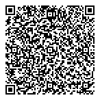 QR код "Бодрое утро"