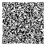 QR код "Стеклоресурс"