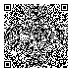 QR код "Кафе восточной кухни"