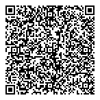 QR код "Русдопром"