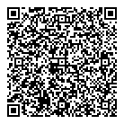 QR код "Ригла"