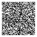 QR код "НПО ВТОРМ"