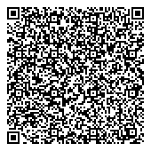 QR код "ЭкоСтеп-Ярославль"