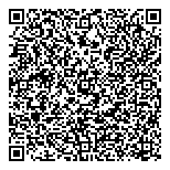 QR код "Bingo Boom"
