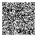 QR код "Имидж"